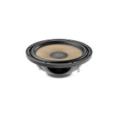 Focal FLAX EVO P 30 FSE subwooofer