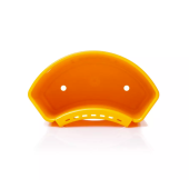 Work Stuff Bucket Hanger részletező vödör szervező