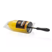 Work Stuff Thunder Wheel Brush nagy keréktisztító kefe