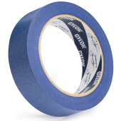 Gyeon Q2M Masking Tape (30 mm x 50 m) maszkolószalag