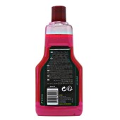Meguiar's Soft Wash Gel extra sűrű autósampon (473 ml)