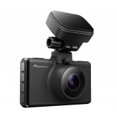 Pioneer VREC-DH300D felvevő kamera
