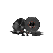 JBL CLUB 64 CTP hangszórók