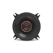 Infinity hangszórók REFERENCE 4032CFX
