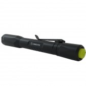 Unilite PT-2 kézi zseblámpa