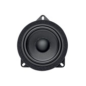 Focal IS BMW 100 v2 hangszórók BMW járművekbe