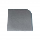 Carbon Collective Supreme Glass Cleaning Cloth