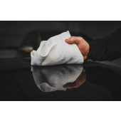 Auto Finesse Work Cloth Trio kendők