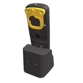 Scangrip UNI-EX részletező lámpa