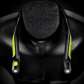 Unilite NL-350R nyakú zseblámpa