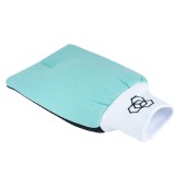 Carbon Collective VUE Glass Mitt kesztyű