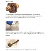 Bilt Hamber Deox-C korróziógátló 1 kg