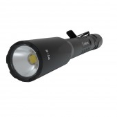 Unilite PT-2 kézi zseblámpa