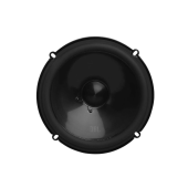 JBL CLUB 64 CTP hangszórók