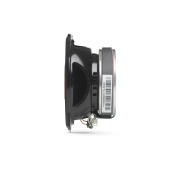 Infinity hangszórók REFERENCE 4032CFX