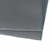 Carbon Collective Supreme Glass Cleaning Cloth