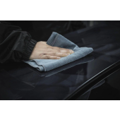 Auto Finesse Work Cloth Trio kendők