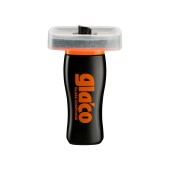 Soft99 Ultra Anti-Rain Glass Coat üveg karbantartó készlet