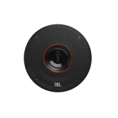 JBL CLUB 64 CTP hangszórók