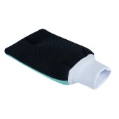 Carbon Collective VUE Glass Mitt kesztyű