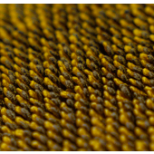 Work Stuff Beast Drying Towel szárító törlőkendő