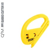 Gyeon Q2M PPF Installer Kit professzionális készlet a PPF-fóliák felhordásához