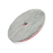 Ewocar FiberCut Microfiber Polishing Pad 85/75 mm polírozó korong