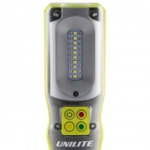 Unilite IL-SIG1 kézi zseblámpa