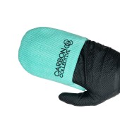 Carbon Collective Speed Applicator applikátor