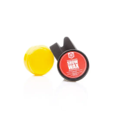 Good Stuff Show Wax karnauba szilárd viasz (50 ml)