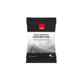 RUPES Premium Microfiber Cloth (White) fehér mikroszálas törlőkendő