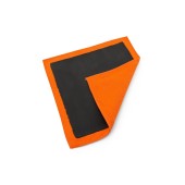 Ewocar Clay Towel törlő a lakk dekontaminálásához