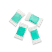 Ewocar Clay Set (4 x 50 g) agyag készlet