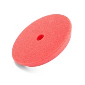 Ewocar MediumRed Medium Cut Polishing Pad 175/150 mm polírozó korong