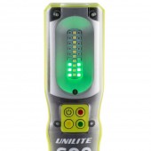 Unilite IL-SIG1 kézi zseblámpa