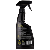 Meguiar's Engine Cleaner motortisztító (473 ml)