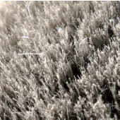 Work Stuff Monsoon XL kerék- és ívkefe