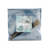 Supernatural Pencil Brush Kit ecsetkészlet