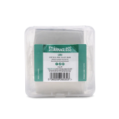 Stjärnagloss Lera agyag