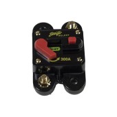 Stinger SSCB300 megszakító