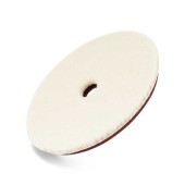 Ewocar FlexiWool - Aggressive Wool Pad 45/35 mm polírozó korong