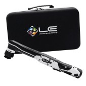 Liquid Elements Cordless Polishing Machine A1000 V4 mini AKU polírozó