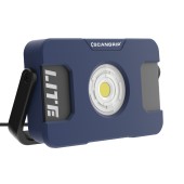 Scangrip Flood Lite MC LED reflektor