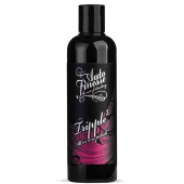 Auto Finesse nagy gyorspolírozó és viaszkészlet