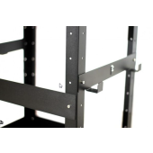 Poka Premium Modular legs for a detailing trolley moduláris lábak