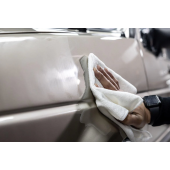 Auto Finesse Rejuvenate Paintwork Cleanser (250 ml) tisztító polírozószer