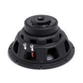 Crescendo Revolution 110 mélynyomó