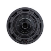 Crescendo Revolution 110 mélynyomó