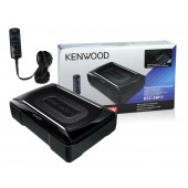 Kenwood KSC-SW11 aktív subwoofer