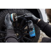 Auto Finesse Gloss Tyre Dressing (500 ml) gumiabroncs impregnáló